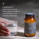 ancient-brave-true-creatine-powder-6-34o-3.jpg