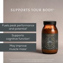 ancient-brave-true-creatine-powder-6-34o-2.jpg