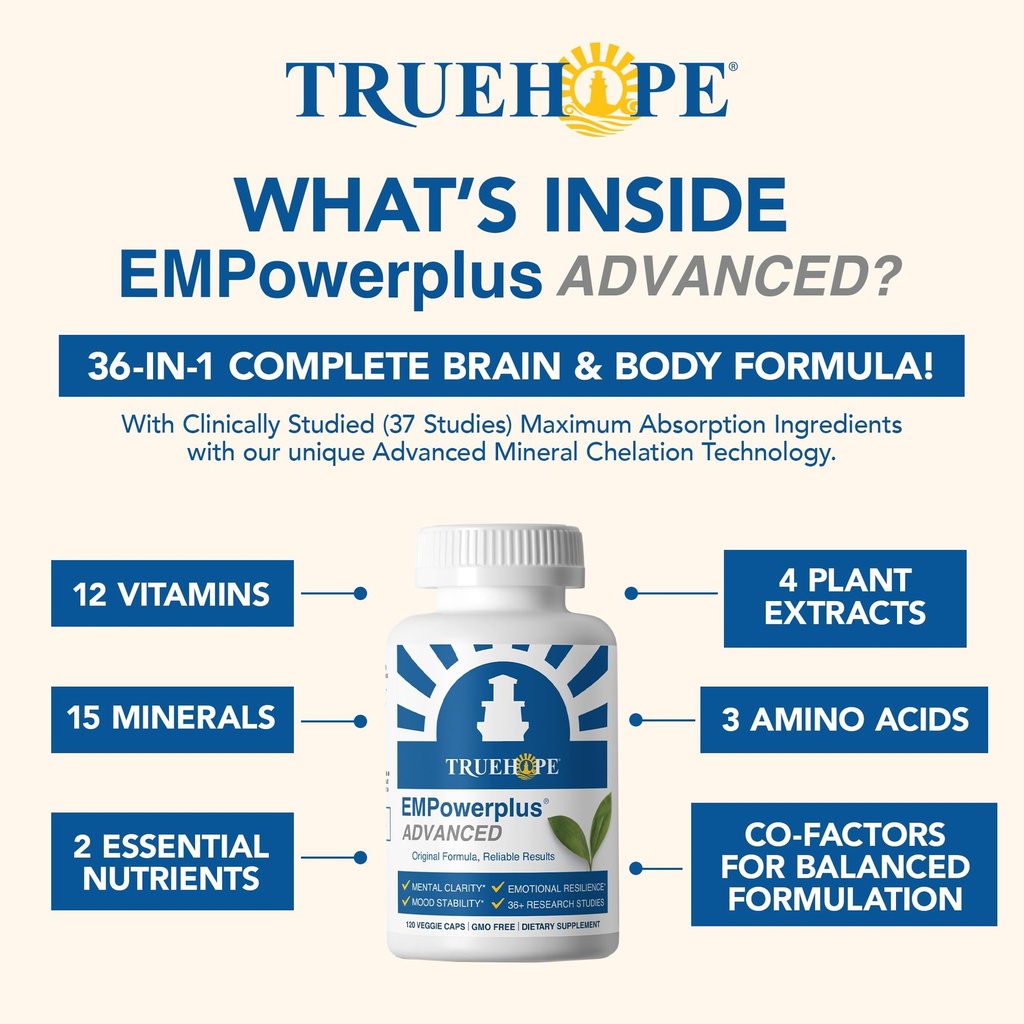 truehope-empowerplus-advanced-multivitam-6.jpg