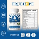 truehope-empowerplus-advanced-multivitam-4.jpg