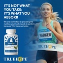 truehope-empowerplus-advanced-multivitam-5.jpg