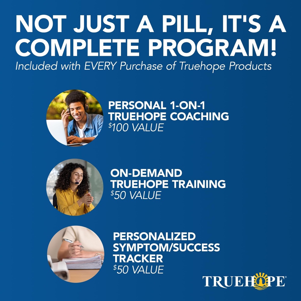 truehope-empowerplus-advanced-multivitam-2.jpg