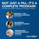 truehope-empowerplus-advanced-multivitam-2.jpg