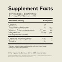 ancient-brave-true-creatine-packets-15-x-5.jpg
