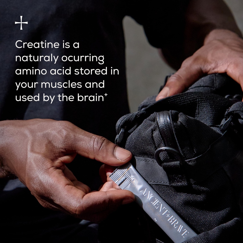 ancient-brave-true-creatine-packets-15-x-3.jpg
