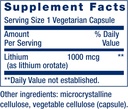 life-extension-lithium-1000-mcg-and-taur-3.jpg