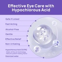 hicc-pet-dog-eye-drops-51-fl-oz-eye-drop-3.jpg