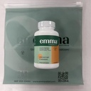 emma-gut-health---gas-and-bloating-relie-6.jpg