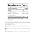 integrative-therapeutics-krebs-magnesium-2.jpg