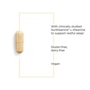 integrative-therapeutics-pro-som-melaton-3.jpg