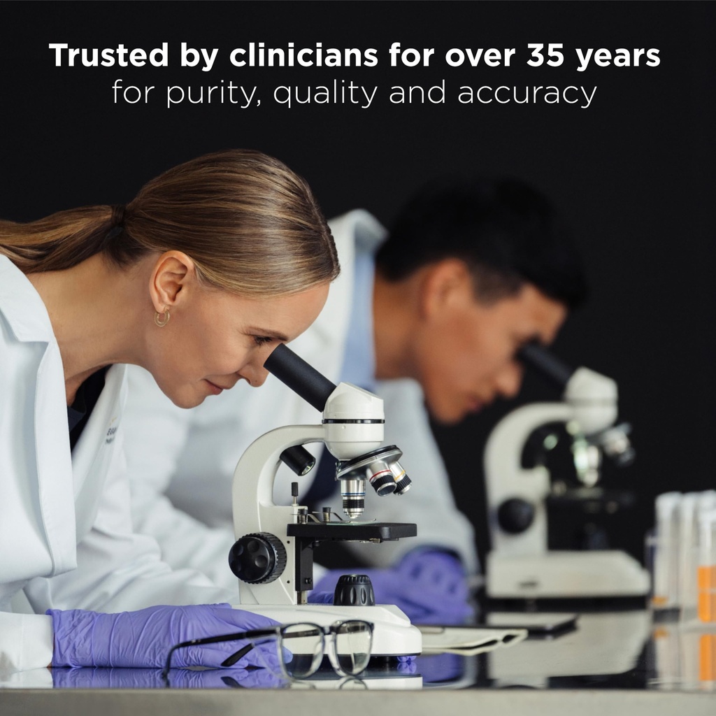 integrative-therapeutics-pro-som-melaton-6.jpg
