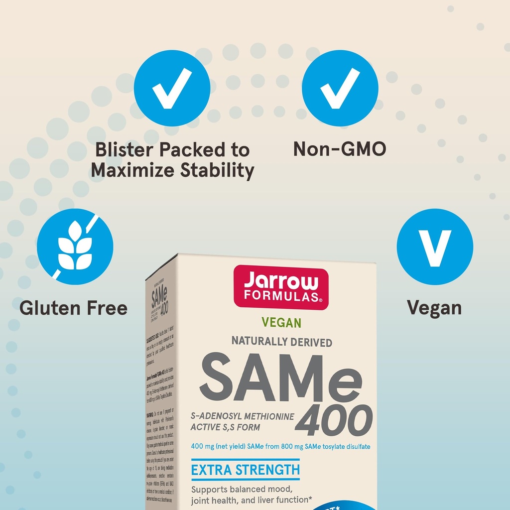 jarrow-formulas-same-supplement-400-mg-6-5.jpg
