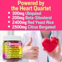 red-yeast-rice-alpha-lipoic-acid-ubiquin-3.jpg