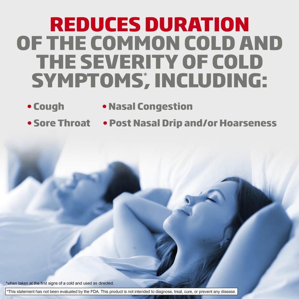 cold-eeze-plus-defense-natural-manuka-ho-5.jpg