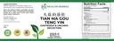 hh2323c-tian-ma-gou-teng-yin-gastrodia-u-2.jpg