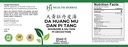 hh2040c-da-huang-mu-dan-pi-tang-rhubarb--2.jpg