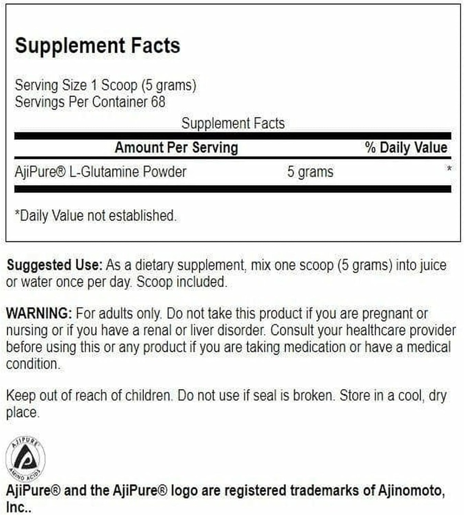 swanson-amino-acid-ajipure-l-glutamine-p-2.jpg