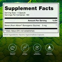 pure-therapro-rx-bio-boron-bororganic-gl-2.jpg