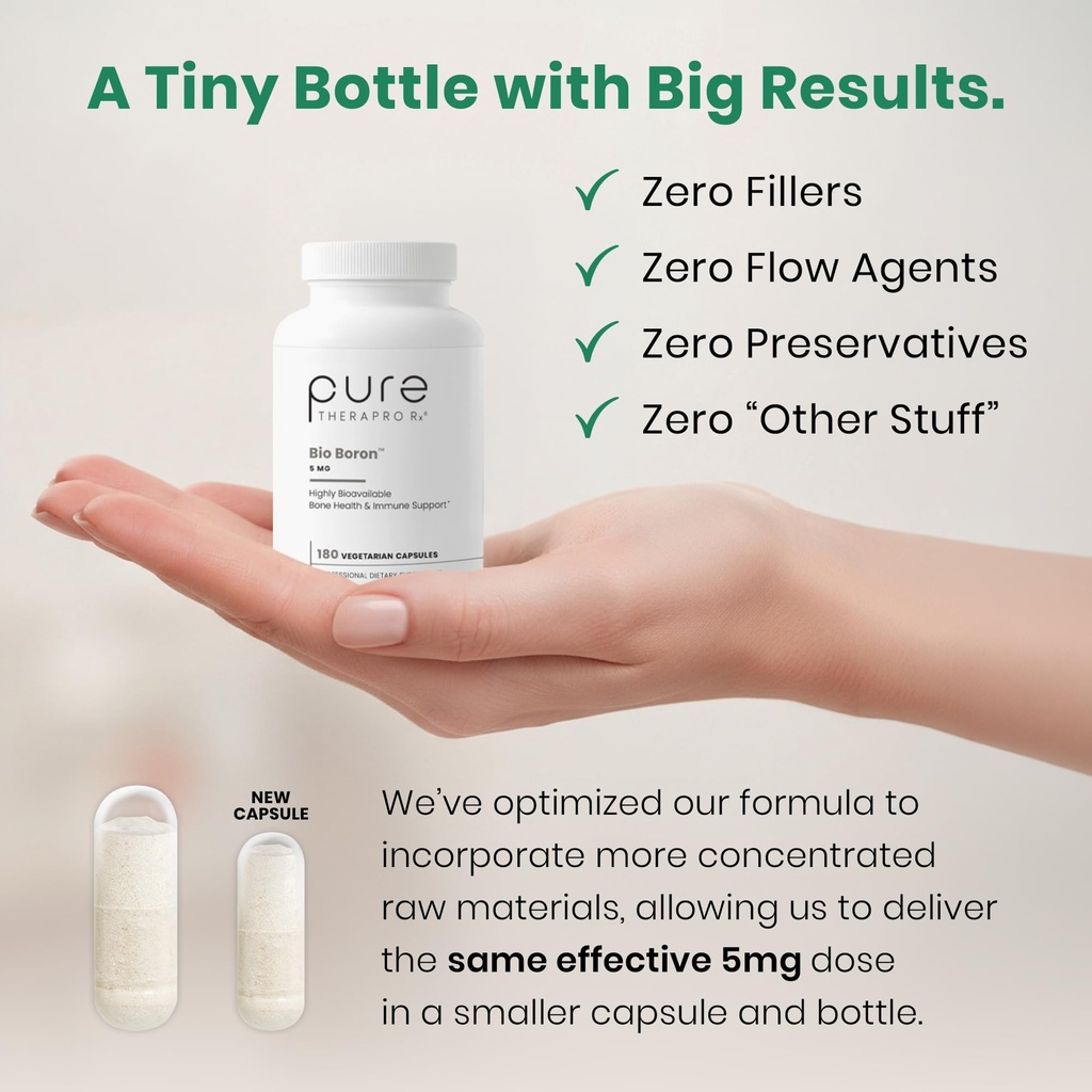 pure-therapro-rx-bio-boron-bororganic-gl-3.jpg
