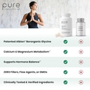 pure-therapro-rx-bio-boron-bororganic-gl-4.jpg