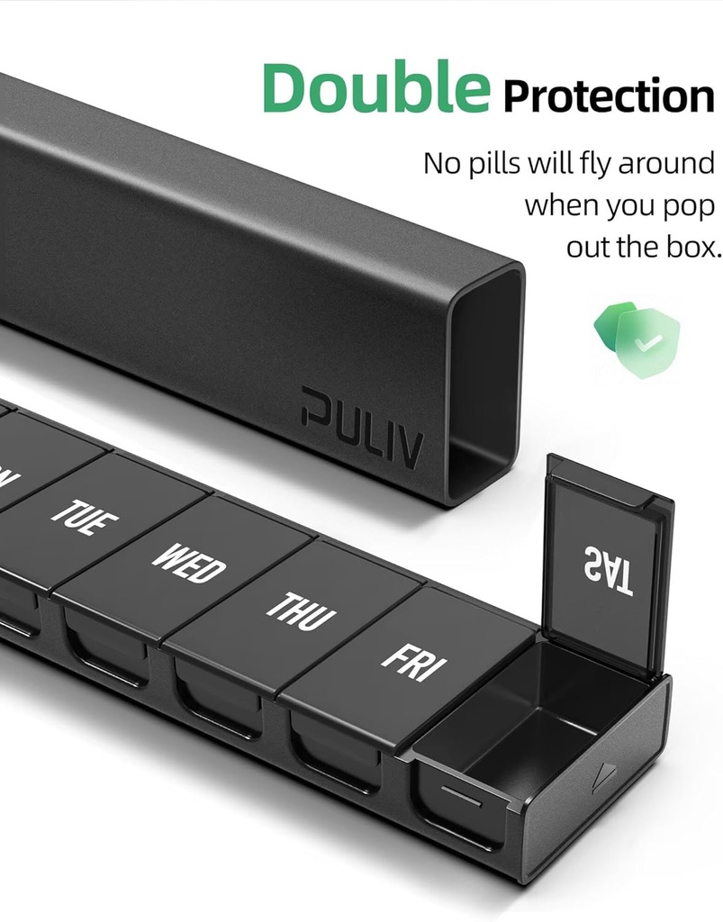 puliv-dual-black-lightproof-weekly-pill--4.jpg