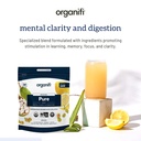 organifi-pure-promotes-stimulation-in-le-3.jpg