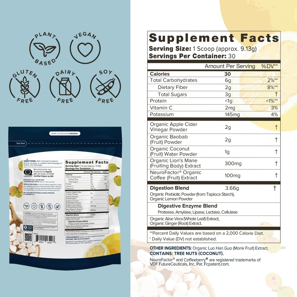 organifi-pure-promotes-stimulation-in-le-2.jpg