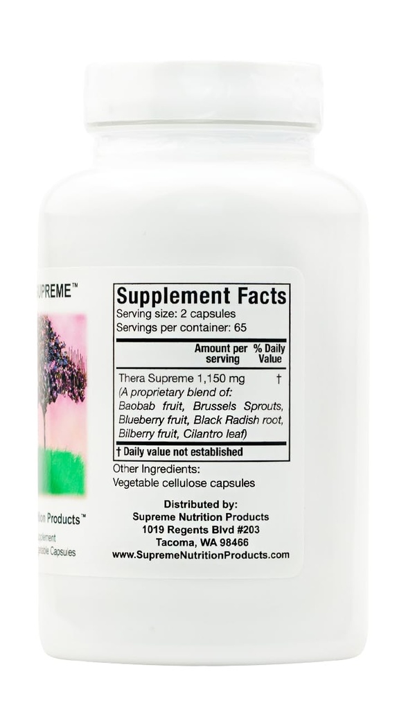 supreme-nutrition-thera-supreme-130-pure-3.jpg