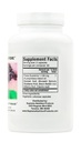 supreme-nutrition-thera-supreme-130-pure-3.jpg