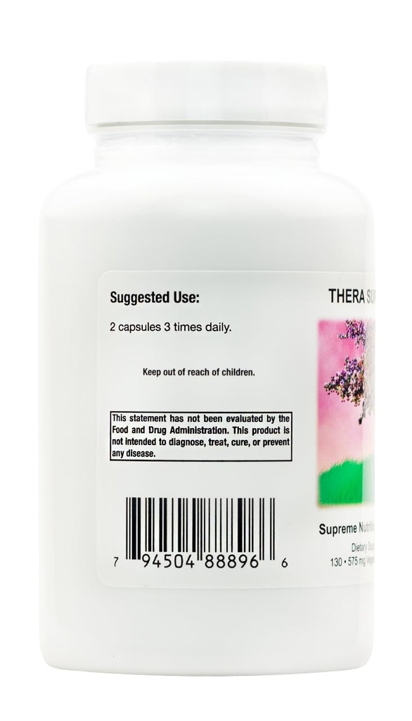 supreme-nutrition-thera-supreme-130-pure-2.jpg