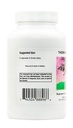 supreme-nutrition-thera-supreme-130-pure-2.jpg