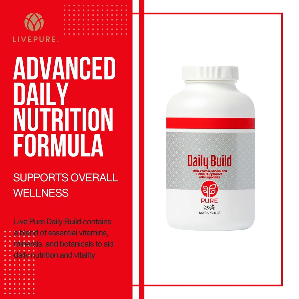 pure-daily-build-120-capsules-advanced-m-2.jpg