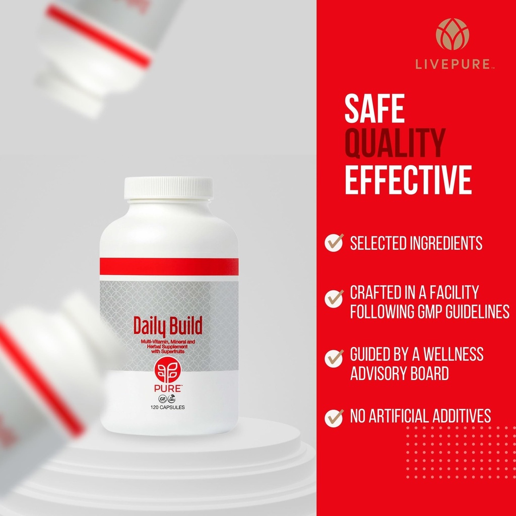 pure-daily-build-120-capsules-advanced-m-5.jpg
