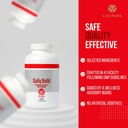 pure-daily-build-120-capsules-advanced-m-5.jpg
