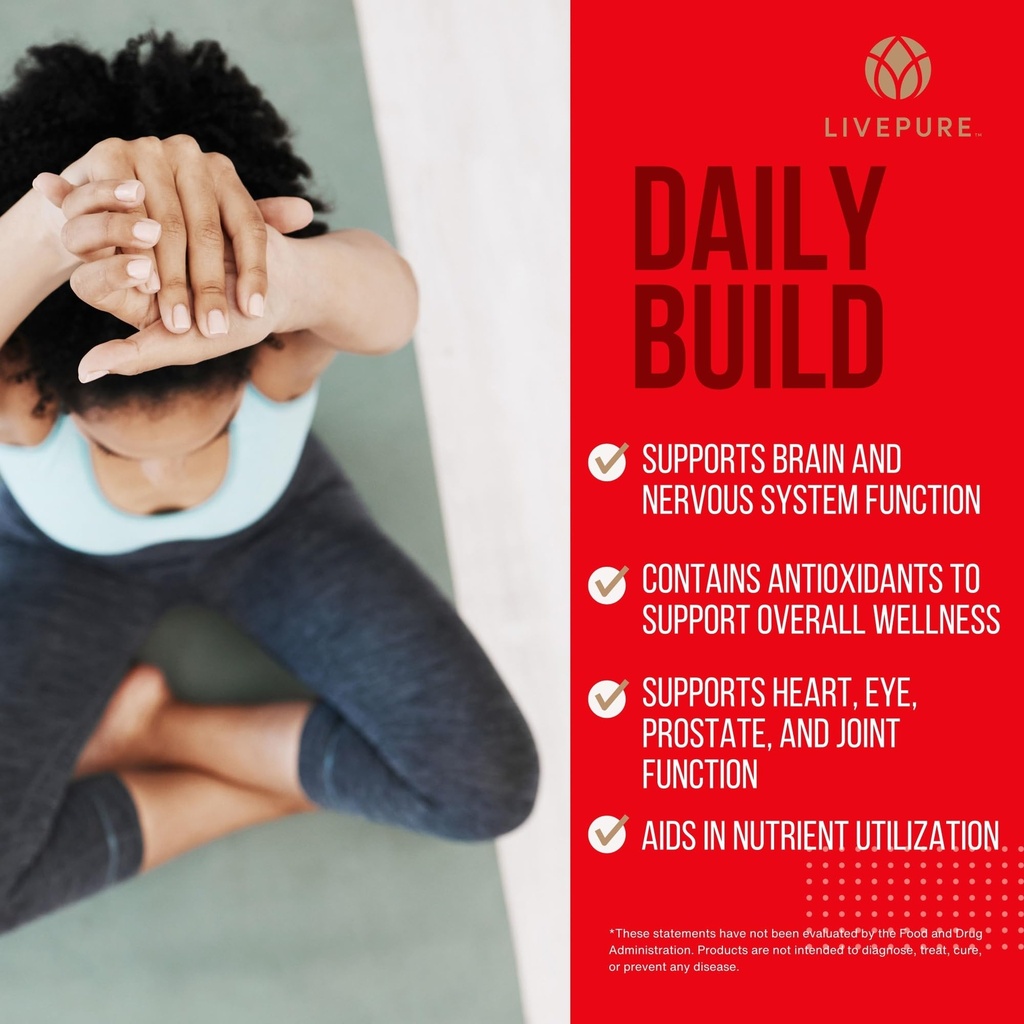 pure-daily-build-120-capsules-advanced-m-3.jpg