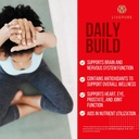 pure-daily-build-120-capsules-advanced-m-3.jpg