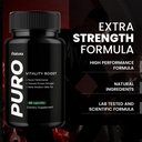puro-vitality-boost-puro-pills-premium-b-5.jpg
