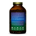 healthforce-superfoods-vitamineral-green-3.jpg