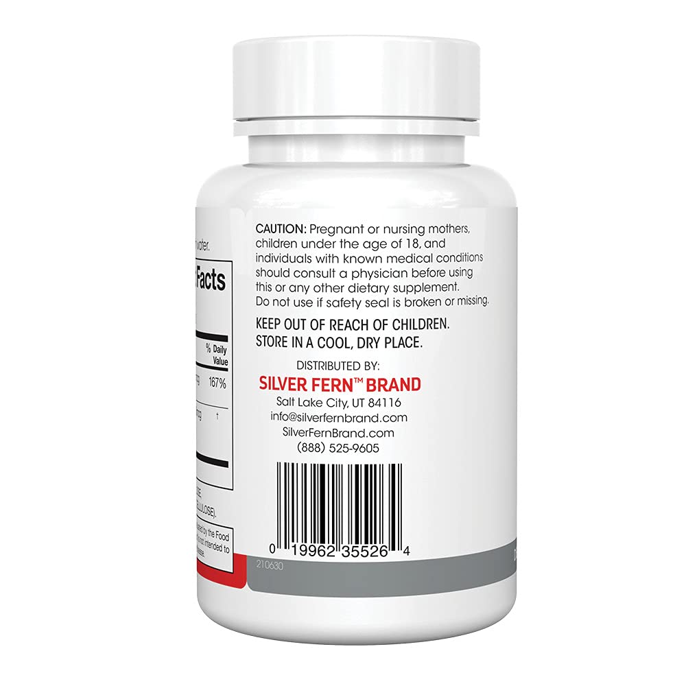 silver-fern-vitamin-k2-d3-supplement-bra-6.jpg