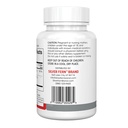 silver-fern-vitamin-k2-d3-supplement-bra-6.jpg