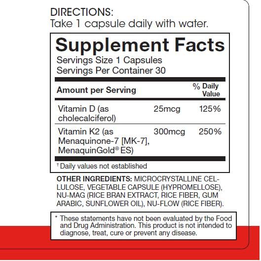 silver-fern-vitamin-k2-d3-supplement-bra-2.jpg