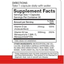 silver-fern-vitamin-k2-d3-supplement-bra-2.jpg
