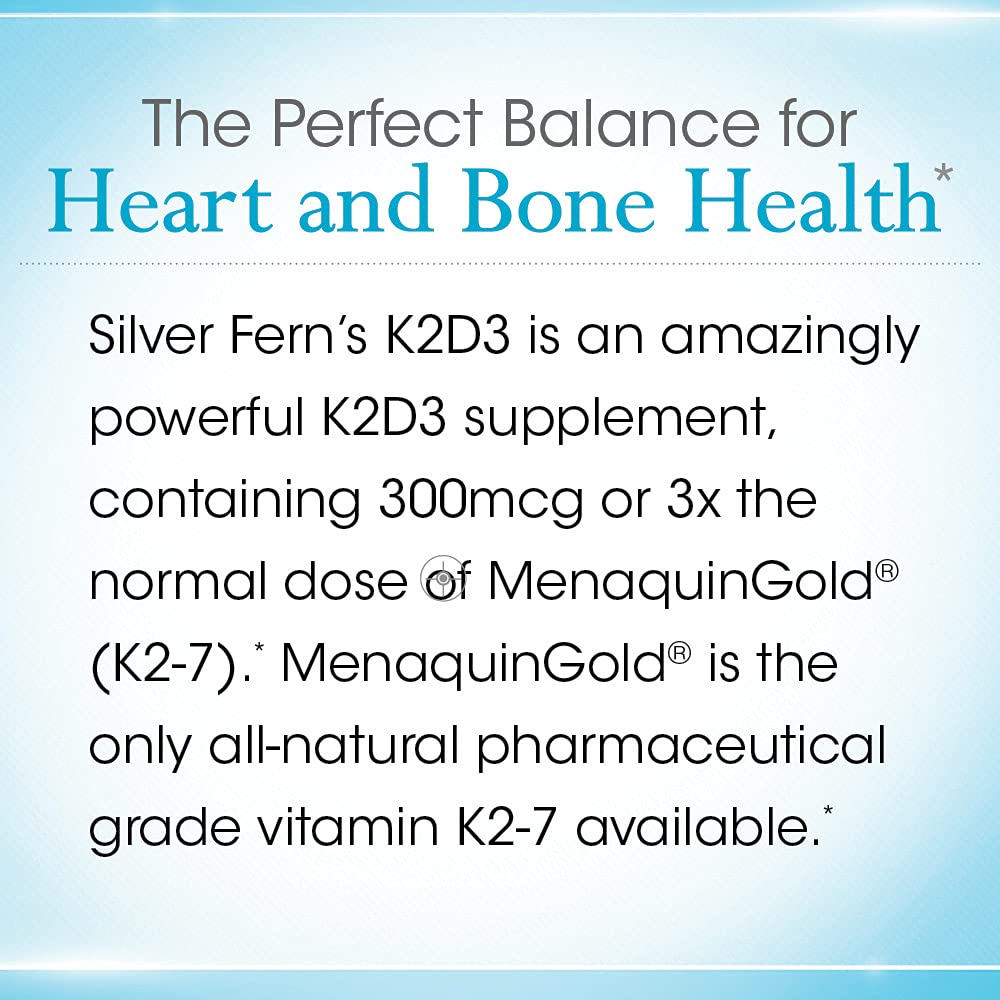 silver-fern-vitamin-k2-d3-supplement-bra-5.jpg