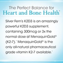 silver-fern-vitamin-k2-d3-supplement-bra-5.jpg