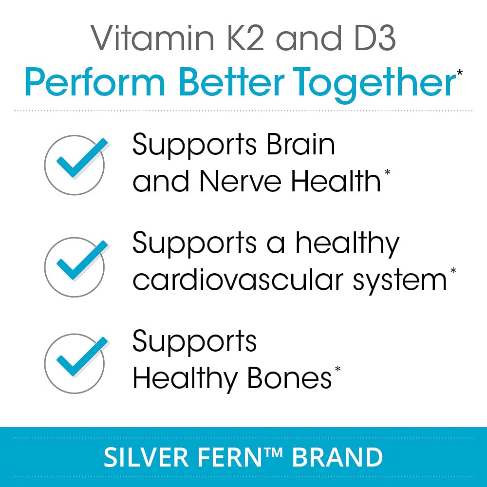 silver-fern-vitamin-k2-d3-supplement-bra-3.jpg