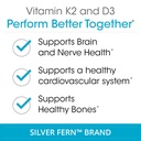 silver-fern-vitamin-k2-d3-supplement-bra-3.jpg