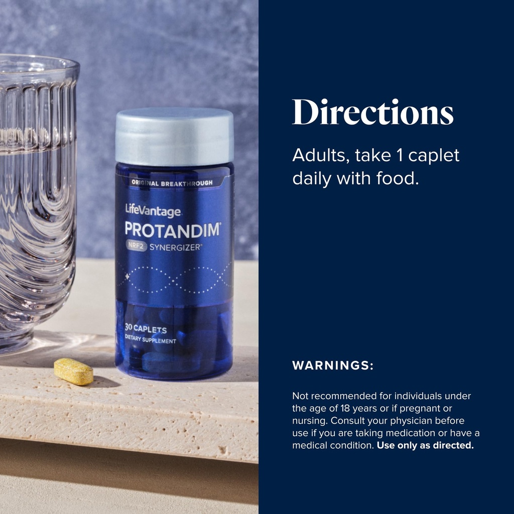 protandim-nrf2-synergizer-90-caps-3-bott-6.jpg