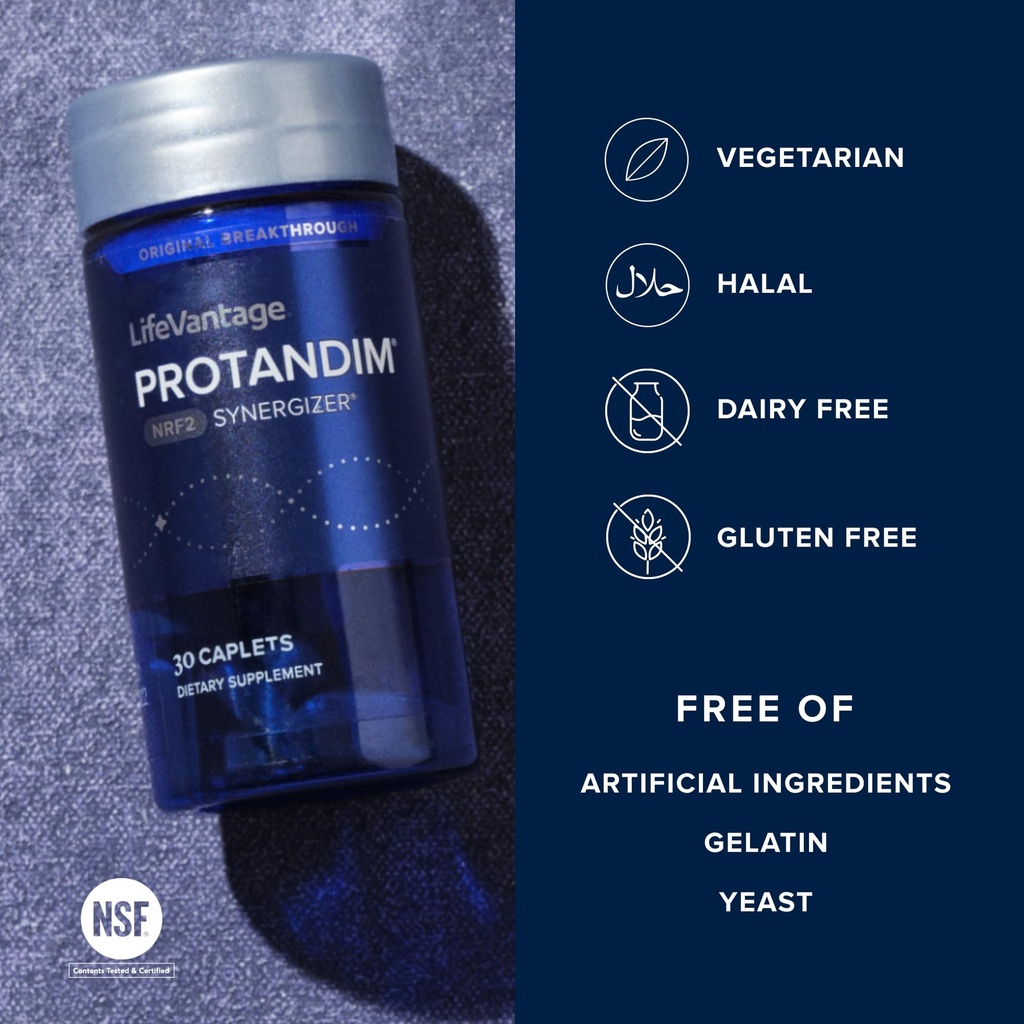 protandim-nrf2-synergizer-90-caps-3-bott-5.jpg