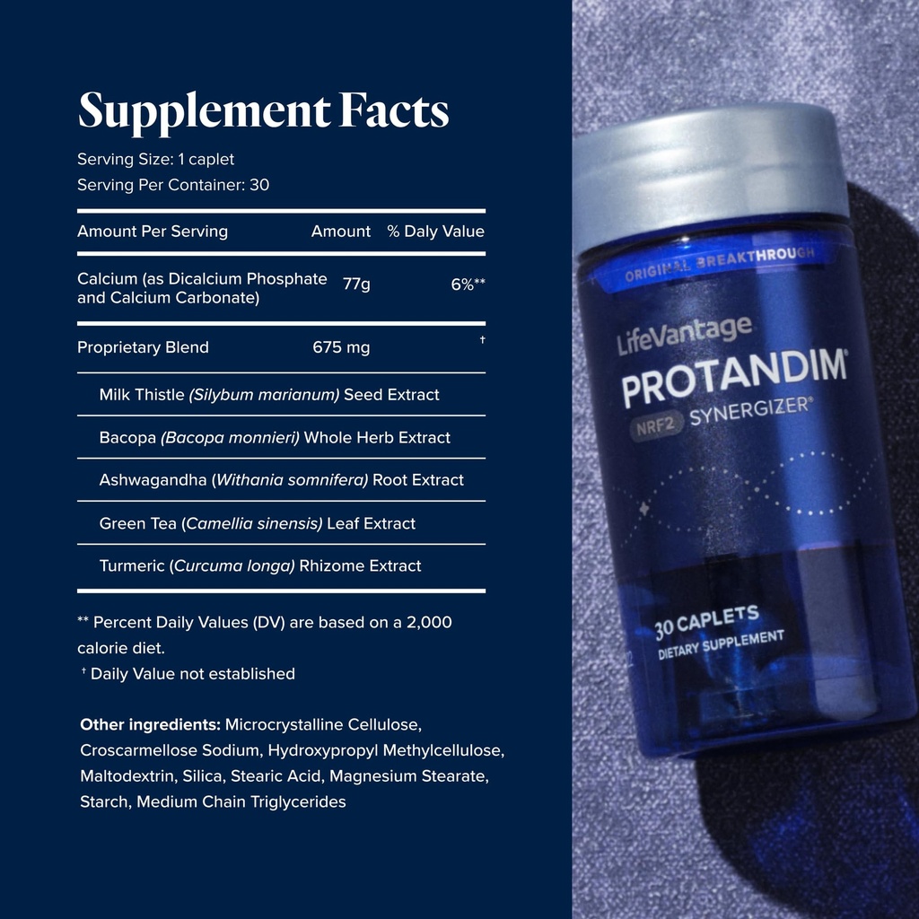 protandim-nrf2-synergizer-90-caps-3-bott-2.jpg