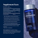 protandim-nrf2-synergizer-90-caps-3-bott-2.jpg